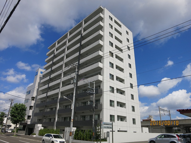 ACLb`摜