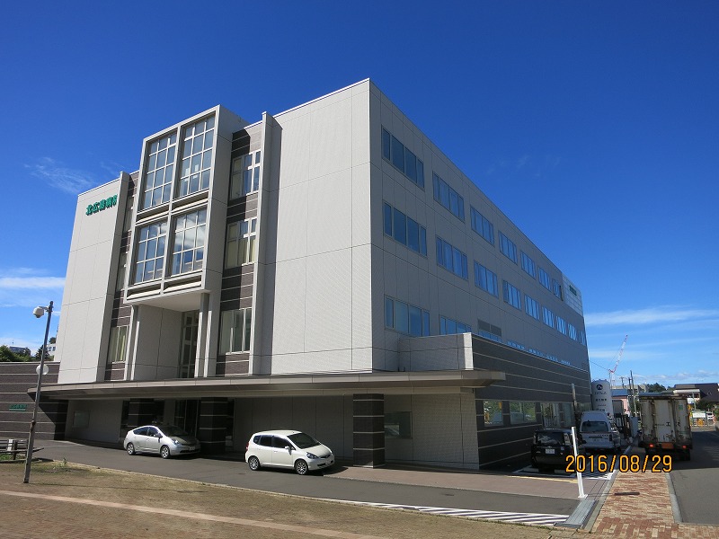 ACLb`摜